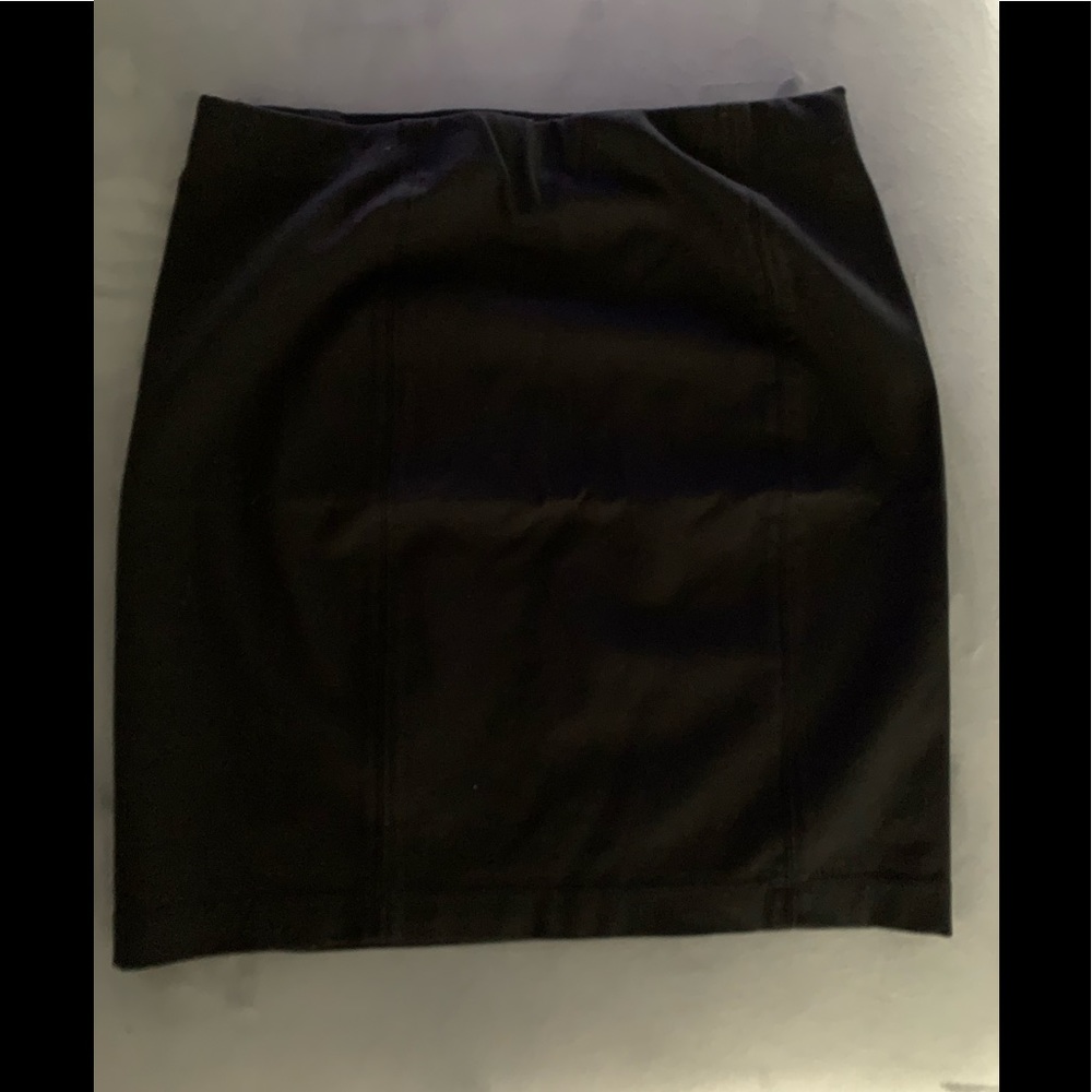 Talula Skirt 🖤10 NWOT